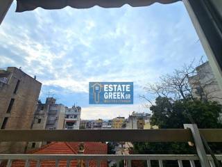 ★ Μερικώς ανακαινισμένο ★ ΑΜΕΣΑ ΔΙΑΘΕΣΙΜΟ ★ 3 υπνοδωμάτια ★