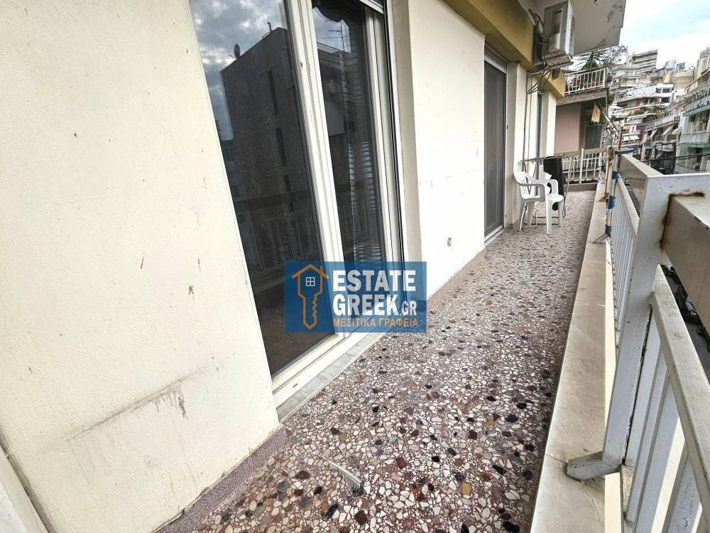 ★ Μερικώς ανακαινισμένο ★ ΑΜΕΣΑ ΔΙΑΘΕΣΙΜΟ ★ 3 υπνοδωμάτια ★