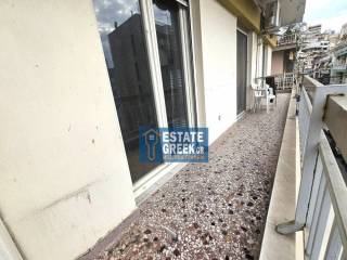 ★ Μερικώς ανακαινισμένο ★ ΑΜΕΣΑ ΔΙΑΘΕΣΙΜΟ ★ 3 υπνοδωμάτια ★