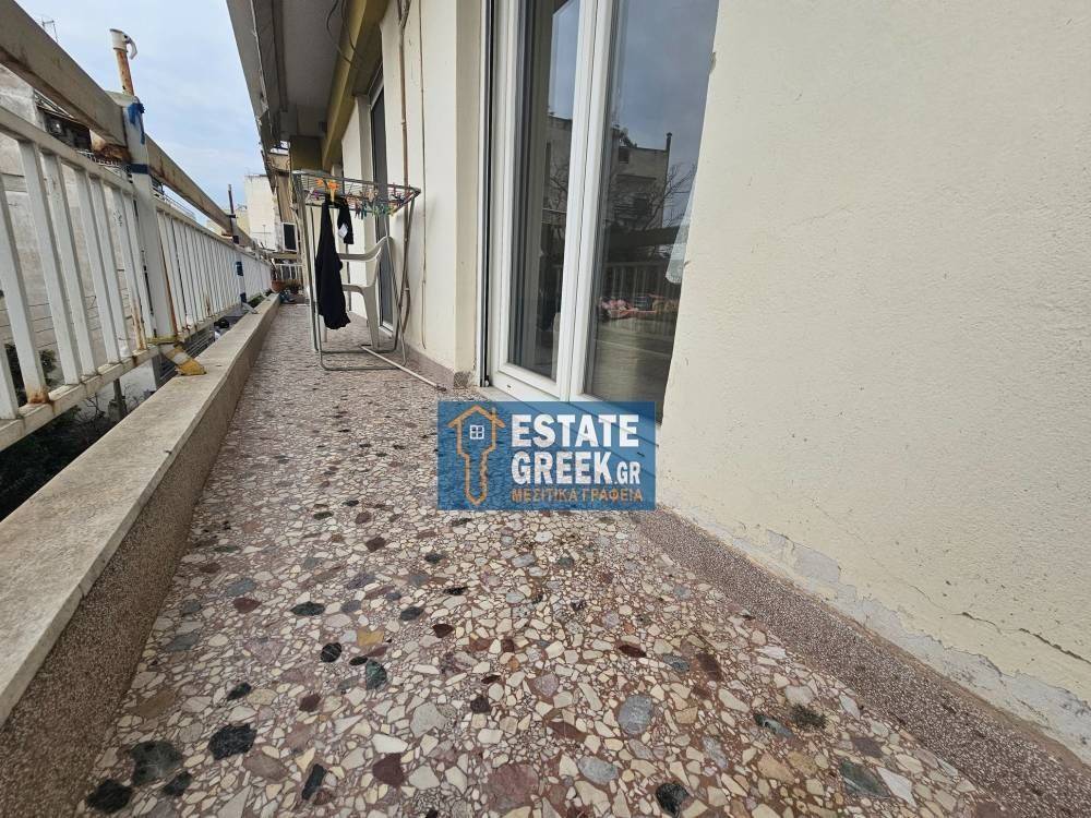 ★ Μερικώς ανακαινισμένο ★ ΑΜΕΣΑ ΔΙΑΘΕΣΙΜΟ ★ 3 υπνοδωμάτια ★