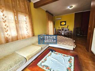 ★ Μερικώς ανακαινισμένο ★ ΑΜΕΣΑ ΔΙΑΘΕΣΙΜΟ ★ 3 υπνοδωμάτια ★