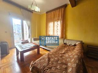 ★ Μερικώς ανακαινισμένο ★ ΑΜΕΣΑ ΔΙΑΘΕΣΙΜΟ ★ 3 υπνοδωμάτια ★