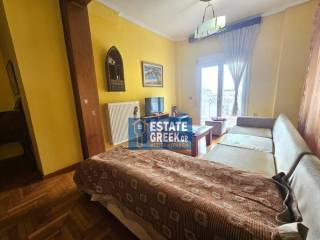 ★ Μερικώς ανακαινισμένο ★ ΑΜΕΣΑ ΔΙΑΘΕΣΙΜΟ ★ 3 υπνοδωμάτια ★