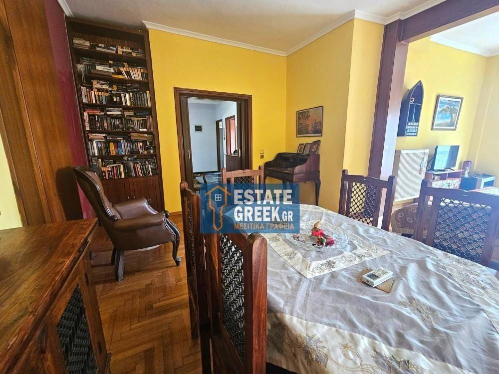 ★ Μερικώς ανακαινισμένο ★ ΑΜΕΣΑ ΔΙΑΘΕΣΙΜΟ ★ 3 υπνοδωμάτια ★