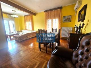 ★ Μερικώς ανακαινισμένο ★ ΑΜΕΣΑ ΔΙΑΘΕΣΙΜΟ ★ 3 υπνοδωμάτια ★