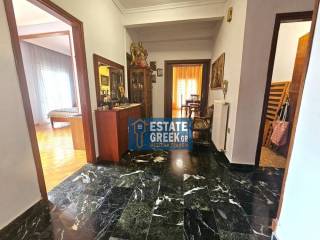 ★ Μερικώς ανακαινισμένο ★ ΑΜΕΣΑ ΔΙΑΘΕΣΙΜΟ ★ 3 υπνοδωμάτια ★