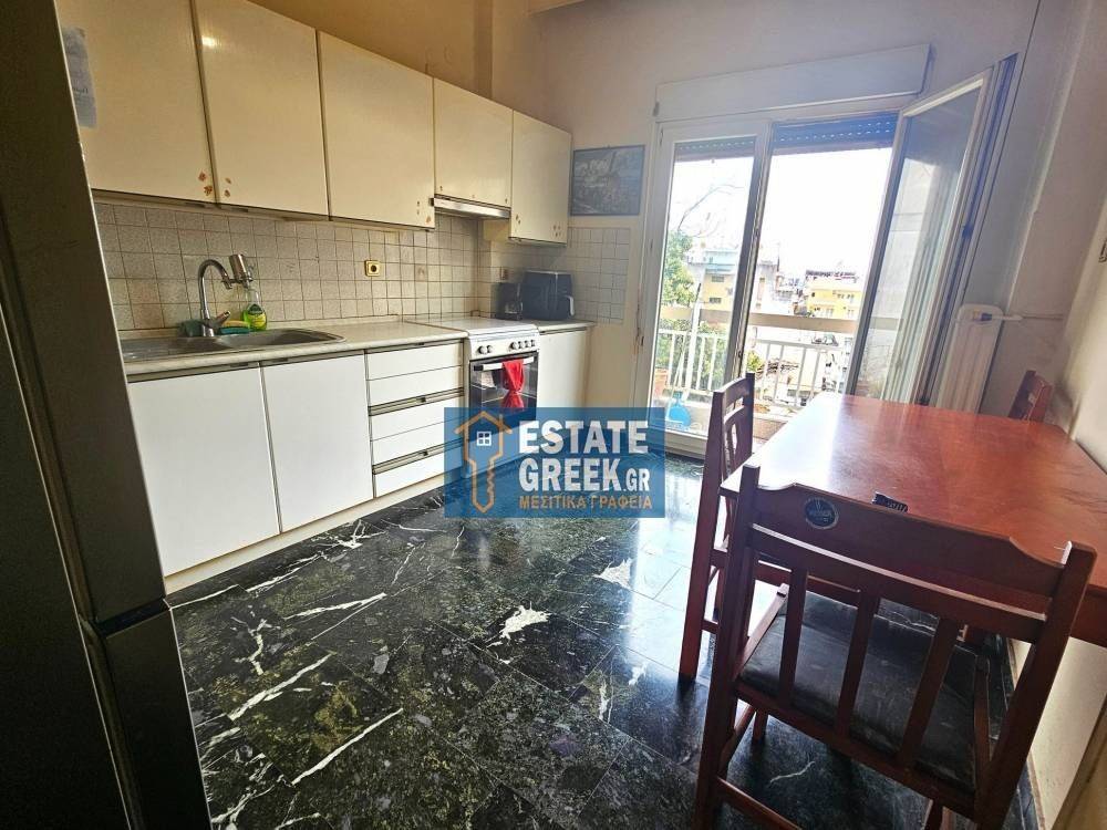 ★ Μερικώς ανακαινισμένο ★ ΑΜΕΣΑ ΔΙΑΘΕΣΙΜΟ ★ 3 υπνοδωμάτια ★