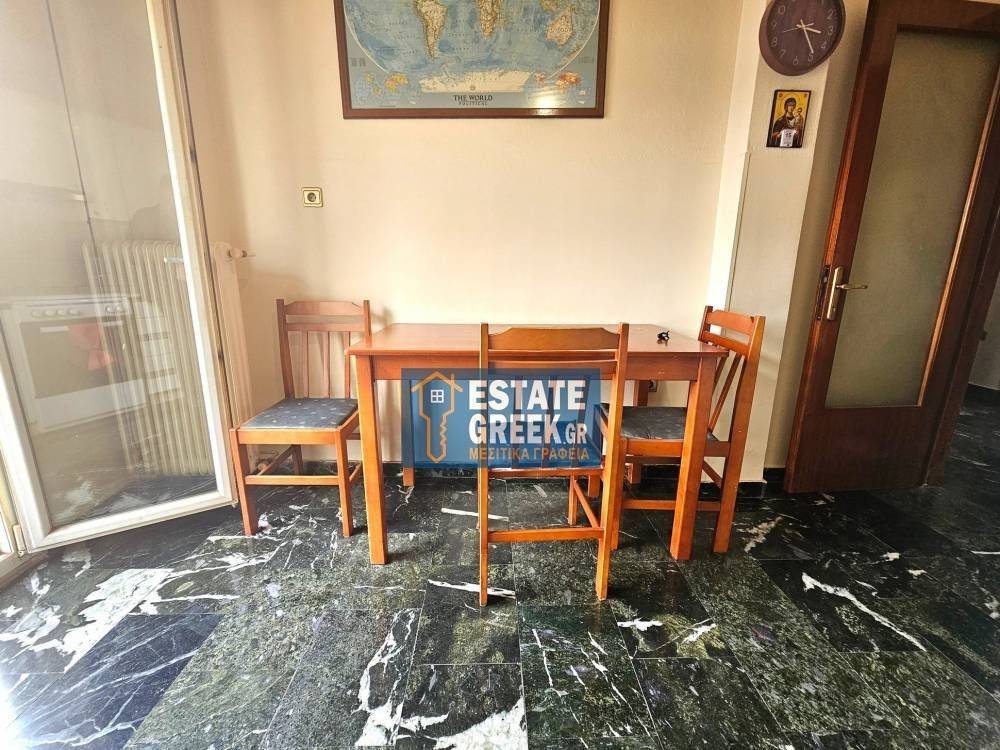 ★ Μερικώς ανακαινισμένο ★ ΑΜΕΣΑ ΔΙΑΘΕΣΙΜΟ ★ 3 υπνοδωμάτια ★