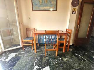 ★ Μερικώς ανακαινισμένο ★ ΑΜΕΣΑ ΔΙΑΘΕΣΙΜΟ ★ 3 υπνοδωμάτια ★