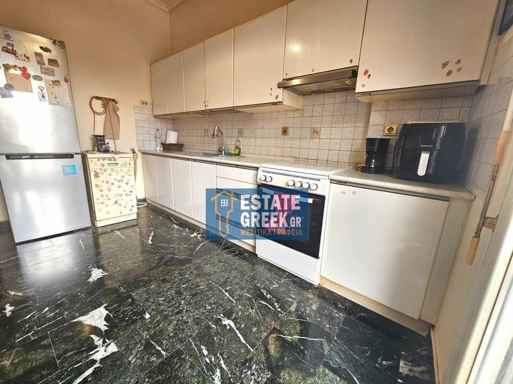 ★ Μερικώς ανακαινισμένο ★ ΑΜΕΣΑ ΔΙΑΘΕΣΙΜΟ ★ 3 υπνοδωμάτια ★