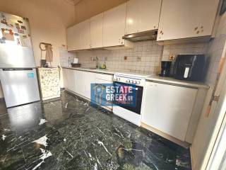 ★ Μερικώς ανακαινισμένο ★ ΑΜΕΣΑ ΔΙΑΘΕΣΙΜΟ ★ 3 υπνοδωμάτια ★