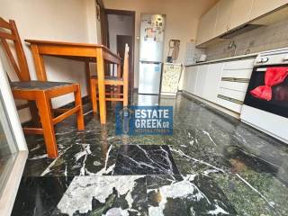 ★ Μερικώς ανακαινισμένο ★ ΑΜΕΣΑ ΔΙΑΘΕΣΙΜΟ ★ 3 υπνοδωμάτια ★