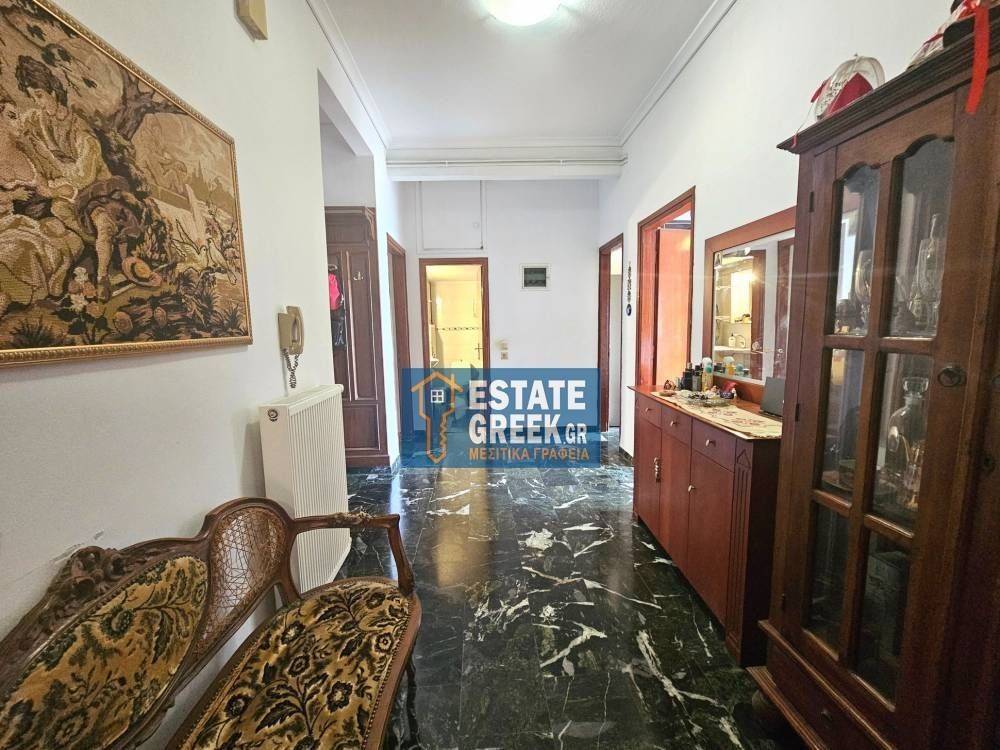 ★ Μερικώς ανακαινισμένο ★ ΑΜΕΣΑ ΔΙΑΘΕΣΙΜΟ ★ 3 υπνοδωμάτια ★