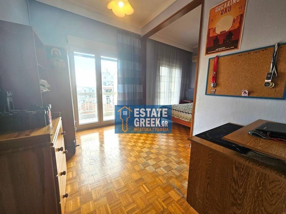 ★ Μερικώς ανακαινισμένο ★ ΑΜΕΣΑ ΔΙΑΘΕΣΙΜΟ ★ 3 υπνοδωμάτια ★