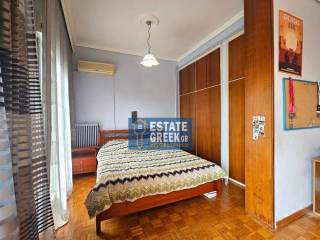 ★ Μερικώς ανακαινισμένο ★ ΑΜΕΣΑ ΔΙΑΘΕΣΙΜΟ ★ 3 υπνοδωμάτια ★