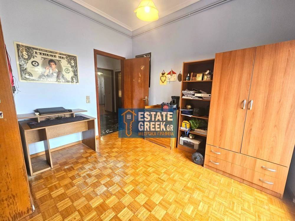 ★ Μερικώς ανακαινισμένο ★ ΑΜΕΣΑ ΔΙΑΘΕΣΙΜΟ ★ 3 υπνοδωμάτια ★