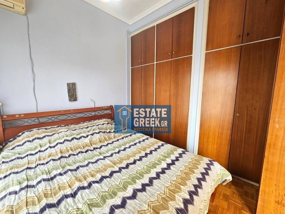 ★ Μερικώς ανακαινισμένο ★ ΑΜΕΣΑ ΔΙΑΘΕΣΙΜΟ ★ 3 υπνοδωμάτια ★