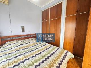 ★ Μερικώς ανακαινισμένο ★ ΑΜΕΣΑ ΔΙΑΘΕΣΙΜΟ ★ 3 υπνοδωμάτια ★