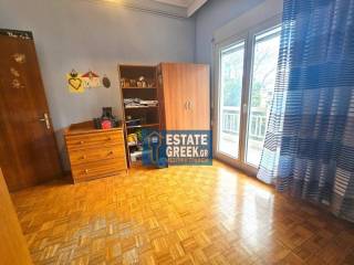 ★ Μερικώς ανακαινισμένο ★ ΑΜΕΣΑ ΔΙΑΘΕΣΙΜΟ ★ 3 υπνοδωμάτια ★