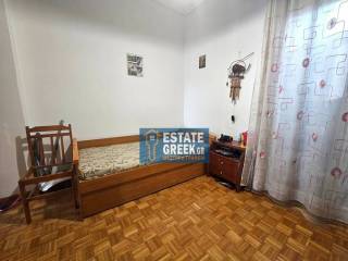 ★ Μερικώς ανακαινισμένο ★ ΑΜΕΣΑ ΔΙΑΘΕΣΙΜΟ ★ 3 υπνοδωμάτια ★