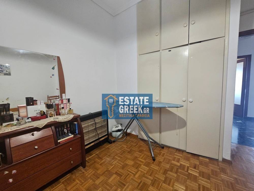 ★ Μερικώς ανακαινισμένο ★ ΑΜΕΣΑ ΔΙΑΘΕΣΙΜΟ ★ 3 υπνοδωμάτια ★