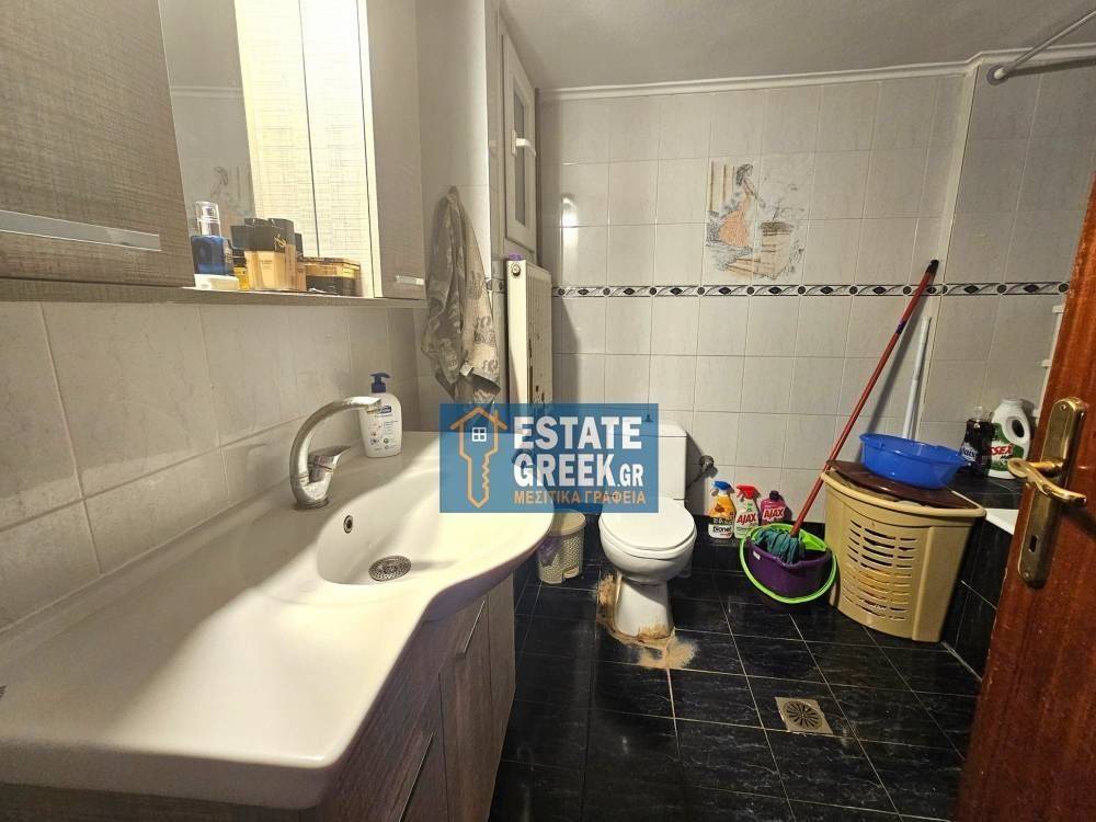 ★ Μερικώς ανακαινισμένο ★ ΑΜΕΣΑ ΔΙΑΘΕΣΙΜΟ ★ 3 υπνοδωμάτια ★