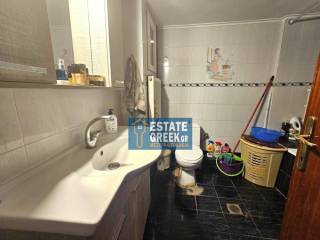 ★ Μερικώς ανακαινισμένο ★ ΑΜΕΣΑ ΔΙΑΘΕΣΙΜΟ ★ 3 υπνοδωμάτια ★