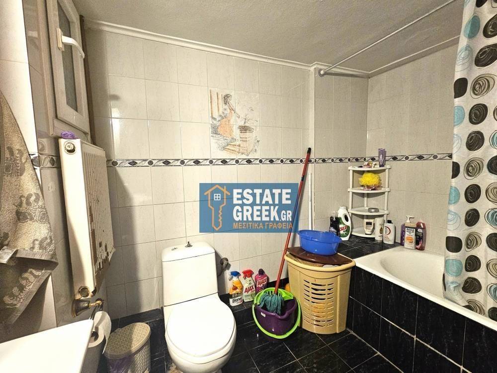 ★ Μερικώς ανακαινισμένο ★ ΑΜΕΣΑ ΔΙΑΘΕΣΙΜΟ ★ 3 υπνοδωμάτια ★