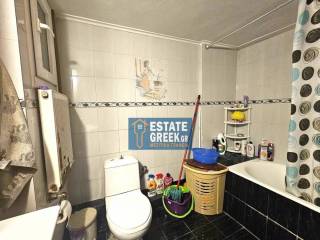 ★ Μερικώς ανακαινισμένο ★ ΑΜΕΣΑ ΔΙΑΘΕΣΙΜΟ ★ 3 υπνοδωμάτια ★