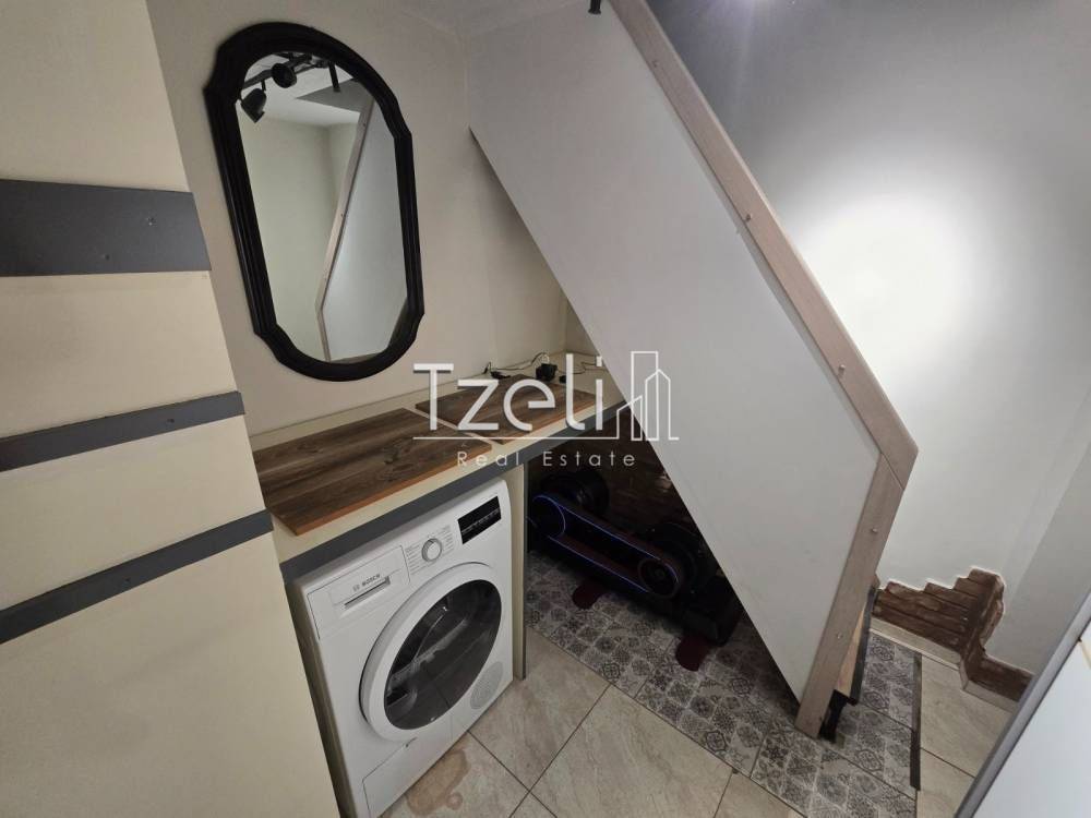 Ηλεκτρικός εξοπλισμός