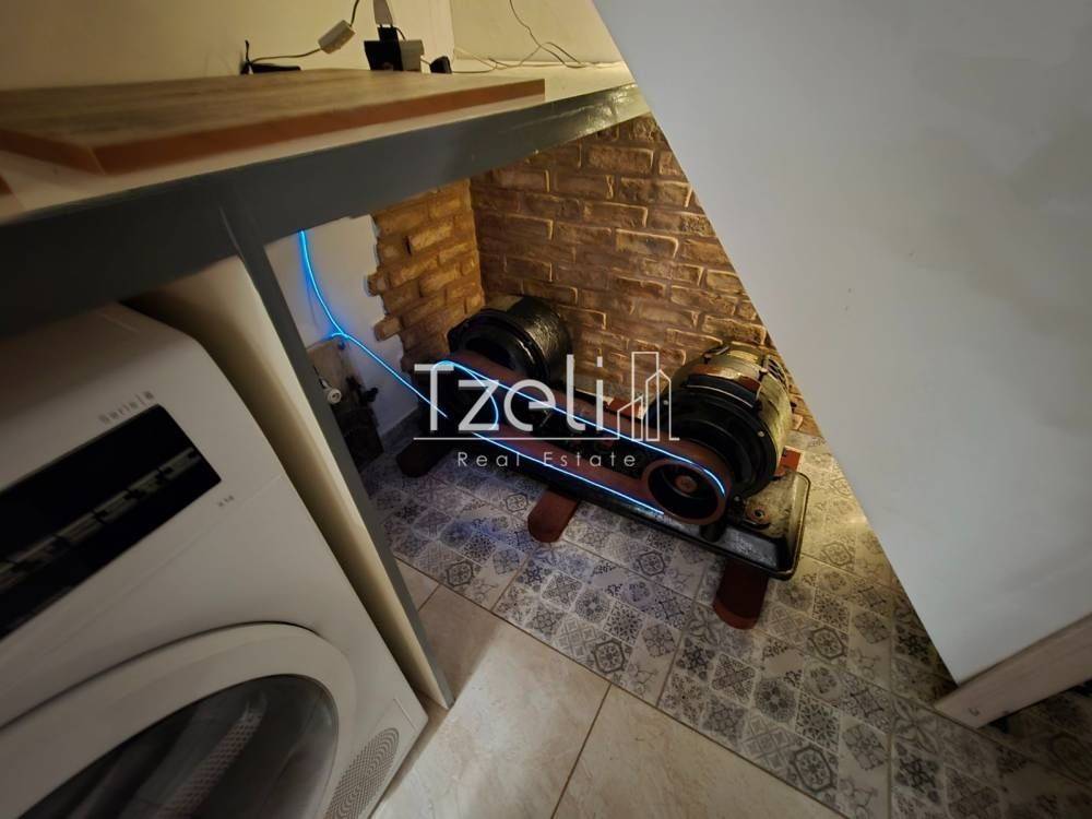 Λεπτομέρειες