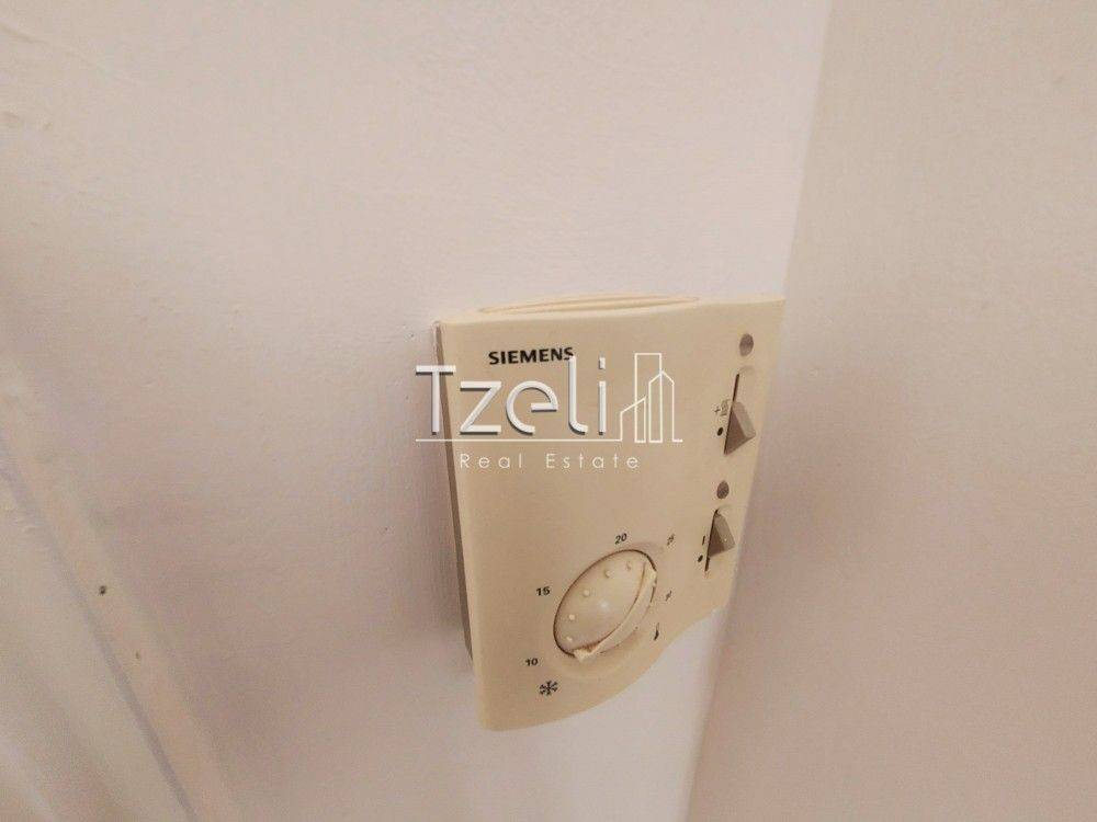 Αυτόνομη θέρμανση