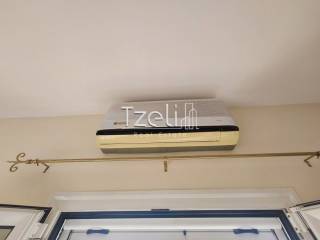 Κλιματισμός