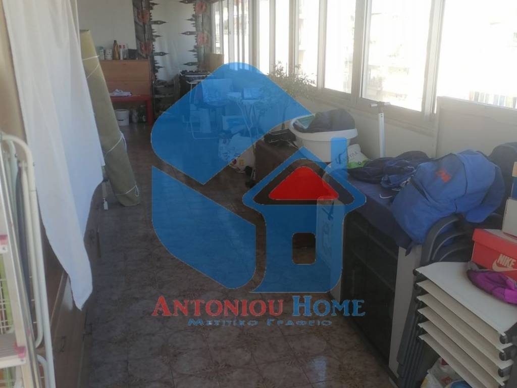 Ύπαρξη ανθρώπου