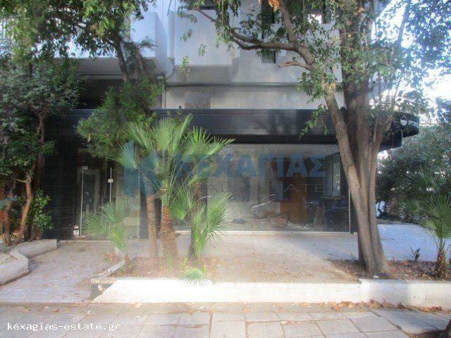 ΕΞΩΤΕΡΙΚΗ ΟΨΗ