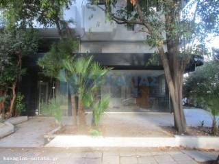 ΕΞΩΤΕΡΙΚΗ ΟΨΗ