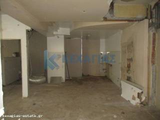 ISOGEIO CHOROS KOYZINAS - LANTZAS KAI PARASKEYASTERIOY