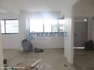 ISOGEIO CHOROS KOYZINAS - LANTZAS KAI PARASKEYASTERIOY