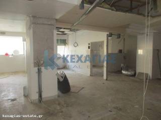 ISOGEIO CHOROS KOYZINAS - LANTZAS KAI PARASKEYASTERIOY