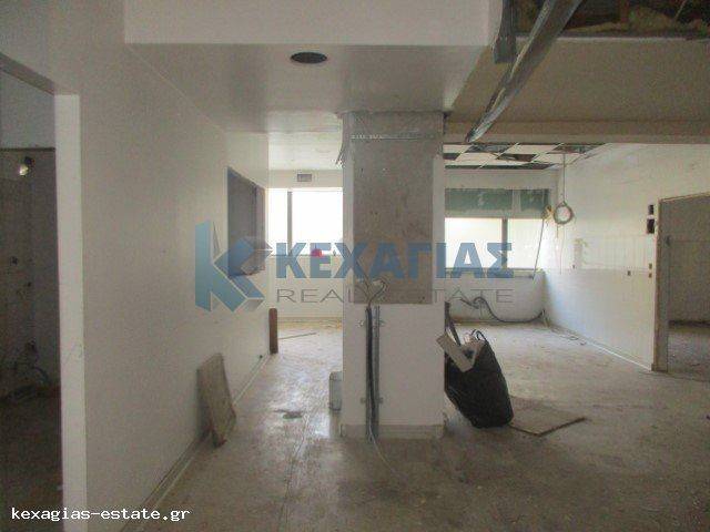 ISOGEIO CHOROS KOYZINAS - LANTZAS KAI PARASKEYASTERIOY