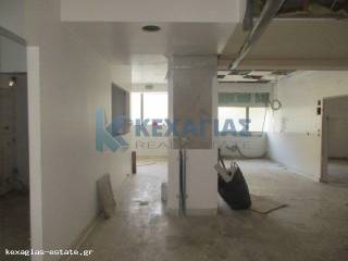 ISOGEIO CHOROS KOYZINAS - LANTZAS KAI PARASKEYASTERIOY