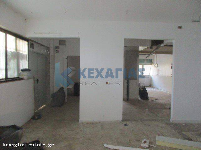 ISOGEIO CHOROS KOYZINAS - LANTZAS KAI PARASKEYASTERIOY