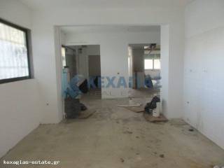 ISOGEIO CHOROS KOYZINAS - LANTZAS KAI PARASKEYASTERIOY