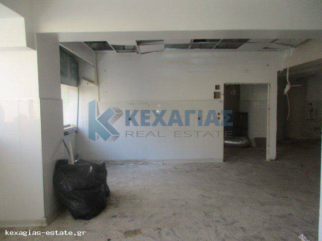 ISOGEIO CHOROS KOYZINAS - LANTZAS KAI PARASKEYASTERIOY