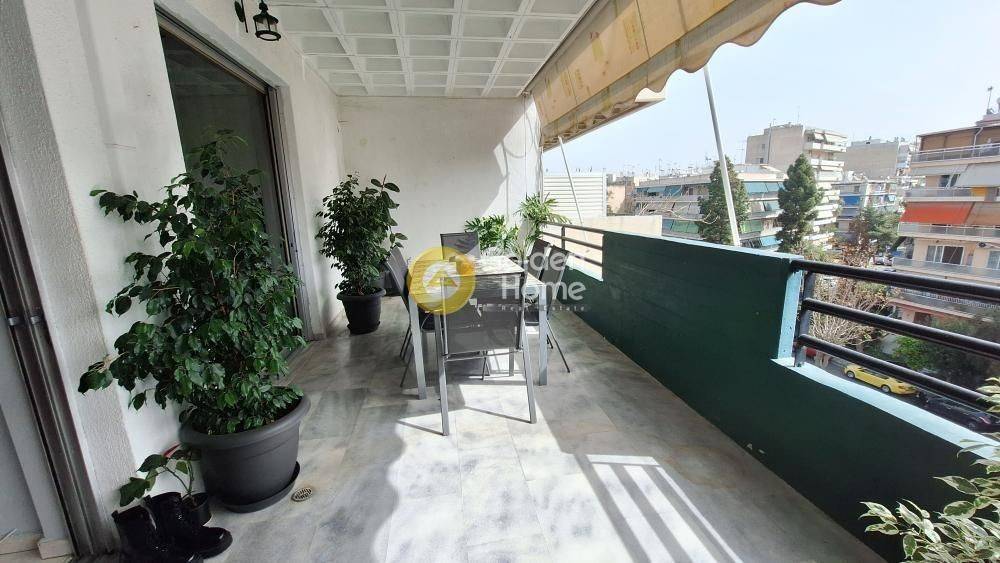 Ανελκυστήρας