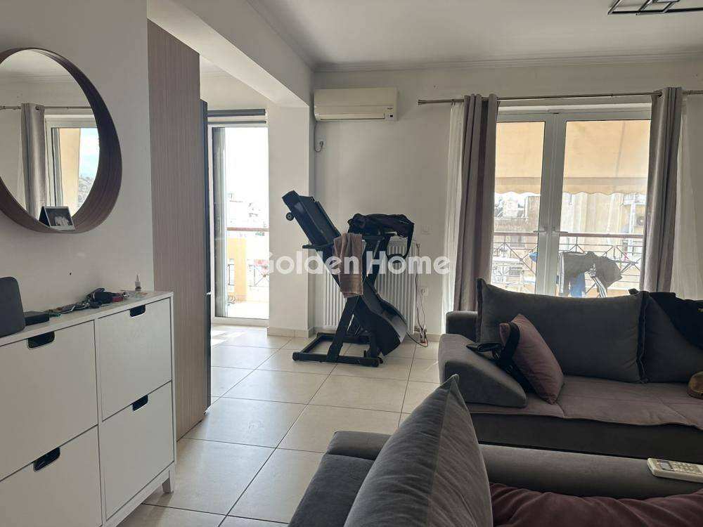 Ανελκυστήρας