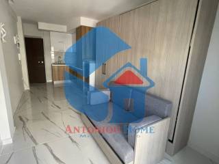 Ύπαρξη ανθρώπου