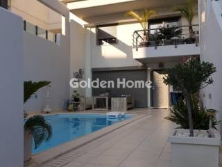 Ανελκυστήρας