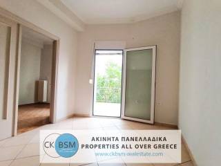 Άποψη εσωτερικών χώρων / Indoor view