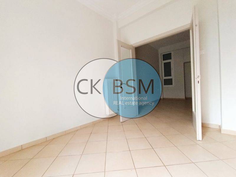 Άποψη εσωτερικών χώρων / Indoor view